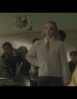 Filename=Family_Switch_mkv4088.jpg
Filesize=657KiB
Dimensions=1920x1080
Date added=Dec 02, 2023 Family_Switch_mkv4088.jpg