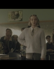 Filename=Family_Switch_mkv4089.jpg
Filesize=670KiB
Dimensions=1920x1080
Date added=Dec 02, 2023 Family_Switch_mkv4089.jpg