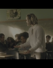 Filename=Family_Switch_mkv4101.jpg
Filesize=652KiB
Dimensions=1920x1080
Date added=Dec 02, 2023 Family_Switch_mkv4101.jpg