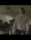 Filename=Family_Switch_mkv4102.jpg
Filesize=658KiB
Dimensions=1920x1080
Date added=Dec 02, 2023 Family_Switch_mkv4102.jpg