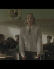 Filename=Family_Switch_mkv4103.jpg
Filesize=662KiB
Dimensions=1920x1080
Date added=Dec 02, 2023 Family_Switch_mkv4103.jpg