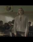 Filename=Family_Switch_mkv4105.jpg
Filesize=662KiB
Dimensions=1920x1080
Date added=Dec 02, 2023 Family_Switch_mkv4105.jpg
