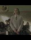 Filename=Family_Switch_mkv4115.jpg
Filesize=669KiB
Dimensions=1920x1080
Date added=Dec 02, 2023 Family_Switch_mkv4115.jpg