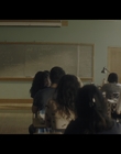 Filename=Family_Switch_mkv4116.jpg
Filesize=705KiB
Dimensions=1920x1080
Date added=Dec 02, 2023 Family_Switch_mkv4116.jpg