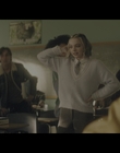 Filename=Family_Switch_mkv4120.jpg
Filesize=654KiB
Dimensions=1920x1080
Date added=Dec 02, 2023 Family_Switch_mkv4120.jpg