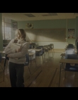 Filename=Family_Switch_mkv4127.jpg
Filesize=714KiB
Dimensions=1920x1080
Date added=Dec 02, 2023 Family_Switch_mkv4127.jpg
