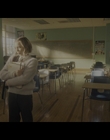 Filename=Family_Switch_mkv4128.jpg
Filesize=709KiB
Dimensions=1920x1080
Date added=Dec 02, 2023 Family_Switch_mkv4128.jpg