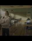 Filename=Family_Switch_mkv4129.jpg
Filesize=704KiB
Dimensions=1920x1080
Date added=Dec 02, 2023 Family_Switch_mkv4129.jpg