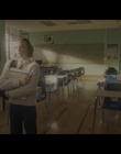 Filename=Family_Switch_mkv4135.jpg
Filesize=703KiB
Dimensions=1920x1080
Date added=Dec 02, 2023 Family_Switch_mkv4135.jpg