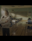 Filename=Family_Switch_mkv4136.jpg
Filesize=707KiB
Dimensions=1920x1080
Date added=Dec 02, 2023 Family_Switch_mkv4136.jpg