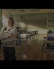 Filename=Family_Switch_mkv4137.jpg
Filesize=702KiB
Dimensions=1920x1080
Date added=Dec 02, 2023 Family_Switch_mkv4137.jpg
