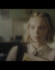 Filename=Family_Switch_mkv4143.jpg
Filesize=623KiB
Dimensions=1920x1080
Date added=Dec 02, 2023 Family_Switch_mkv4143.jpg
