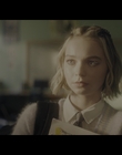 Filename=Family_Switch_mkv4144.jpg
Filesize=629KiB
Dimensions=1920x1080
Date added=Dec 02, 2023 Family_Switch_mkv4144.jpg