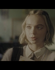 Filename=Family_Switch_mkv4149.jpg
Filesize=613KiB
Dimensions=1920x1080
Date added=Dec 02, 2023 Family_Switch_mkv4149.jpg