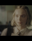 Filename=Family_Switch_mkv4150.jpg
Filesize=617KiB
Dimensions=1920x1080
Date added=Dec 02, 2023 Family_Switch_mkv4150.jpg