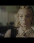 Filename=Family_Switch_mkv4151.jpg
Filesize=611KiB
Dimensions=1920x1080
Date added=Dec 02, 2023 Family_Switch_mkv4151.jpg