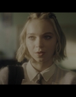 Filename=Family_Switch_mkv4152.jpg
Filesize=603KiB
Dimensions=1920x1080
Date added=Dec 02, 2023 Family_Switch_mkv4152.jpg