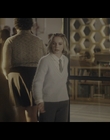 Filename=Family_Switch_mkv4263.jpg
Filesize=675KiB
Dimensions=1920x1080
Date added=Dec 02, 2023 Family_Switch_mkv4263.jpg