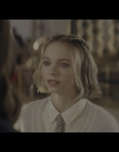 Filename=Family_Switch_mkv4267.jpg
Filesize=646KiB
Dimensions=1920x1080
Date added=Dec 02, 2023 Family_Switch_mkv4267.jpg