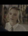 Filename=Family_Switch_mkv4268.jpg
Filesize=647KiB
Dimensions=1920x1080
Date added=Dec 02, 2023 Family_Switch_mkv4268.jpg