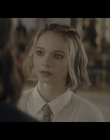 Filename=Family_Switch_mkv4272.jpg
Filesize=634KiB
Dimensions=1920x1080
Date added=Dec 02, 2023 Family_Switch_mkv4272.jpg