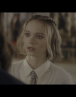 Filename=Family_Switch_mkv4273.jpg
Filesize=657KiB
Dimensions=1920x1080
Date added=Dec 02, 2023 Family_Switch_mkv4273.jpg