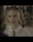 Filename=Family_Switch_mkv4275.jpg
Filesize=655KiB
Dimensions=1920x1080
Date added=Dec 02, 2023 Family_Switch_mkv4275.jpg