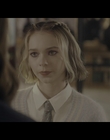 Filename=Family_Switch_mkv4276.jpg
Filesize=652KiB
Dimensions=1920x1080
Date added=Dec 02, 2023 Family_Switch_mkv4276.jpg