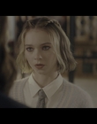 Filename=Family_Switch_mkv4277.jpg
Filesize=656KiB
Dimensions=1920x1080
Date added=Dec 02, 2023 Family_Switch_mkv4277.jpg