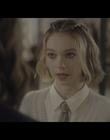 Filename=Family_Switch_mkv4280.jpg
Filesize=642KiB
Dimensions=1920x1080
Date added=Dec 02, 2023 Family_Switch_mkv4280.jpg