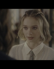 Filename=Family_Switch_mkv4281.jpg
Filesize=655KiB
Dimensions=1920x1080
Date added=Dec 02, 2023 Family_Switch_mkv4281.jpg