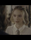 Filename=Family_Switch_mkv4282.jpg
Filesize=657KiB
Dimensions=1920x1080
Date added=Dec 02, 2023 Family_Switch_mkv4282.jpg