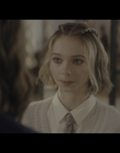 Filename=Family_Switch_mkv4283.jpg
Filesize=655KiB
Dimensions=1920x1080
Date added=Dec 02, 2023 Family_Switch_mkv4283.jpg