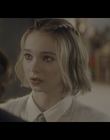 Filename=Family_Switch_mkv4287.jpg
Filesize=644KiB
Dimensions=1920x1080
Date added=Dec 02, 2023 Family_Switch_mkv4287.jpg