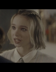 Filename=Family_Switch_mkv4288.jpg
Filesize=638KiB
Dimensions=1920x1080
Date added=Dec 02, 2023 Family_Switch_mkv4288.jpg