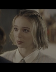 Filename=Family_Switch_mkv4289.jpg
Filesize=651KiB
Dimensions=1920x1080
Date added=Dec 02, 2023 Family_Switch_mkv4289.jpg