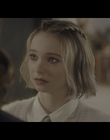 Filename=Family_Switch_mkv4290.jpg
Filesize=652KiB
Dimensions=1920x1080
Date added=Dec 02, 2023 Family_Switch_mkv4290.jpg
