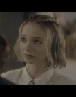Filename=Family_Switch_mkv4291.jpg
Filesize=650KiB
Dimensions=1920x1080
Date added=Dec 02, 2023 Family_Switch_mkv4291.jpg