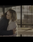 Filename=Family_Switch_mkv4303.jpg
Filesize=682KiB
Dimensions=1920x1080
Date added=Dec 02, 2023 Family_Switch_mkv4303.jpg