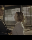 Filename=Family_Switch_mkv4304.jpg
Filesize=703KiB
Dimensions=1920x1080
Date added=Dec 02, 2023 Family_Switch_mkv4304.jpg