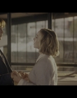 Filename=Family_Switch_mkv4306.jpg
Filesize=716KiB
Dimensions=1920x1080
Date added=Dec 02, 2023 Family_Switch_mkv4306.jpg