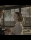 Filename=Family_Switch_mkv4307.jpg
Filesize=724KiB
Dimensions=1920x1080
Date added=Dec 02, 2023 Family_Switch_mkv4307.jpg