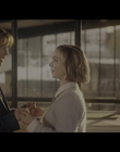 Filename=Family_Switch_mkv4308.jpg
Filesize=722KiB
Dimensions=1920x1080
Date added=Dec 02, 2023 Family_Switch_mkv4308.jpg