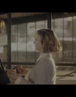 Filename=Family_Switch_mkv4309.jpg
Filesize=718KiB
Dimensions=1920x1080
Date added=Dec 02, 2023 Family_Switch_mkv4309.jpg