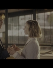 Filename=Family_Switch_mkv4310.jpg
Filesize=717KiB
Dimensions=1920x1080
Date added=Dec 02, 2023 Family_Switch_mkv4310.jpg