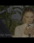 Filename=Family_Switch_mkv4371.jpg
Filesize=667KiB
Dimensions=1920x1080
Date added=Dec 02, 2023 Family_Switch_mkv4371.jpg