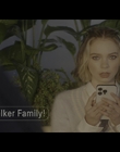 Filename=Family_Switch_mkv4372.jpg
Filesize=683KiB
Dimensions=1920x1080
Date added=Dec 02, 2023 Family_Switch_mkv4372.jpg