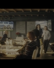 Filename=Family_Switch_mkv4396.jpg
Filesize=768KiB
Dimensions=1920x1080
Date added=Dec 02, 2023 Family_Switch_mkv4396.jpg
