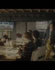 Filename=Family_Switch_mkv4397.jpg
Filesize=765KiB
Dimensions=1920x1080
Date added=Dec 02, 2023 Family_Switch_mkv4397.jpg
