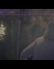 Filename=Family_Switch_mkv4420.jpg
Filesize=572KiB
Dimensions=1920x1080
Date added=Dec 02, 2023 Family_Switch_mkv4420.jpg